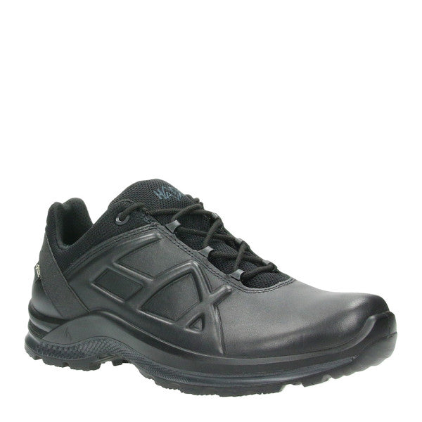 TACTICAL 2.0 LOW/BLACK/GTX