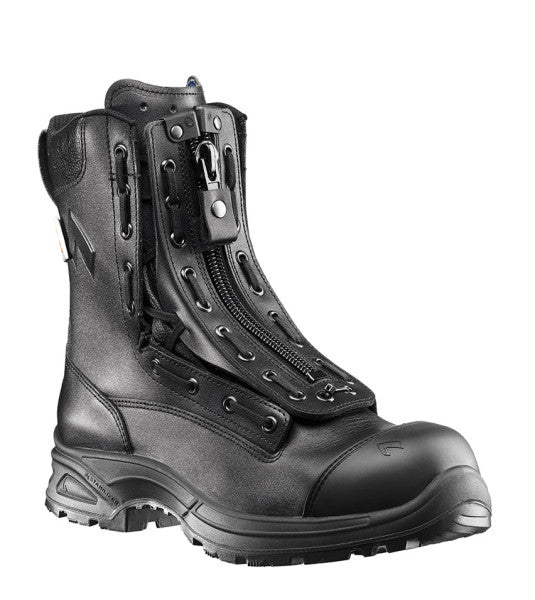 HAIX Airpower XR2 Winter