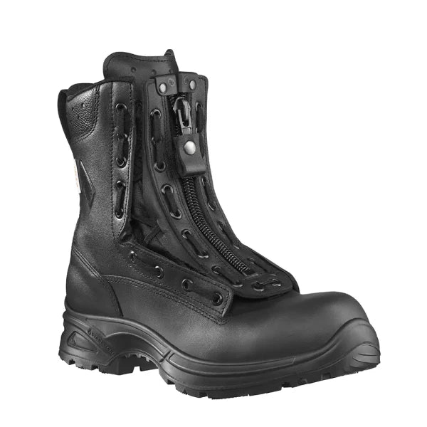 Haix Airpower XR2 PT