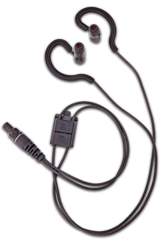 Savox Noise-COM 100 GEN II