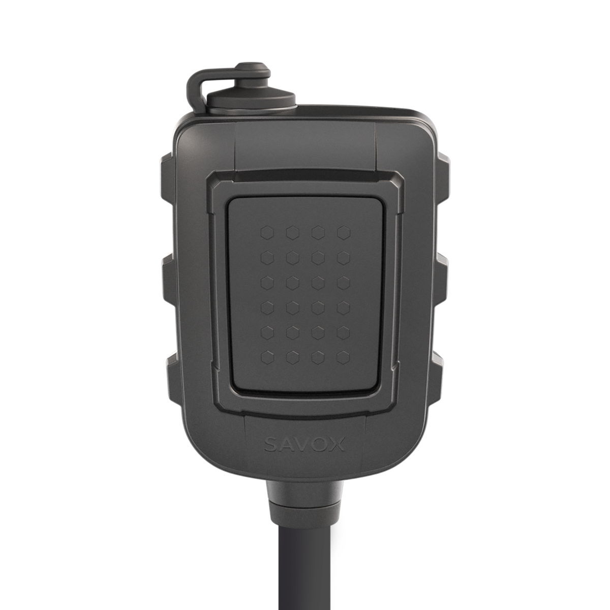 C-C200 PTT Unit (COMING SOON - WITH NATO)