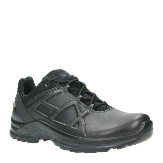 TACTICAL 2.0 LOW/BLACK/GTX