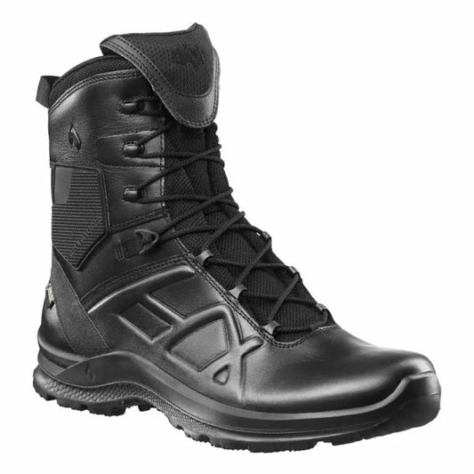 TACTICAL 2.0 HIGH/BLACK/GTX