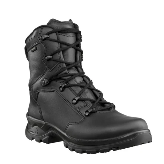 HAIX Enforce X High Winter