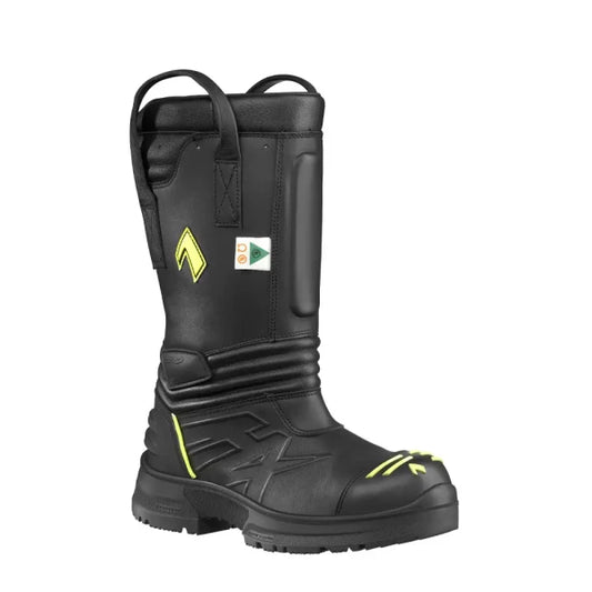 Fire Eagle Air Grip X-Treme