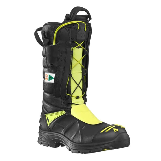 HAIX Fire Eagle Xtreme Women's
