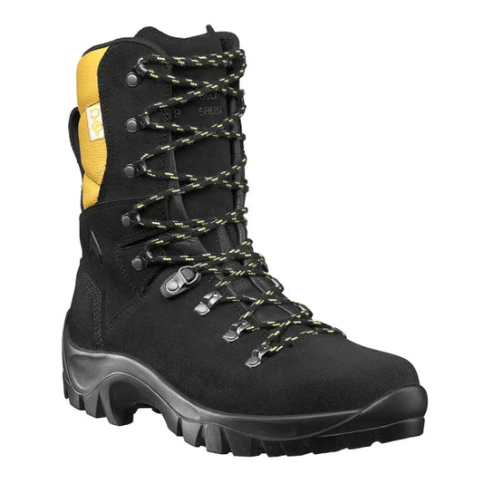 HAIX Missoula 2.1 Women's