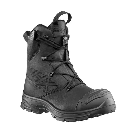 HAIX Rescue Xtreme