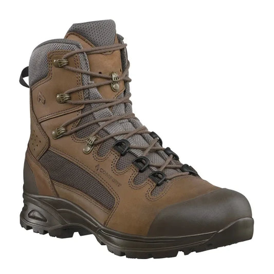 HAIX Scout 2.0 Brown