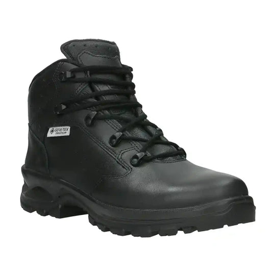 HAIX Black Eagle Safety 42.1 Low