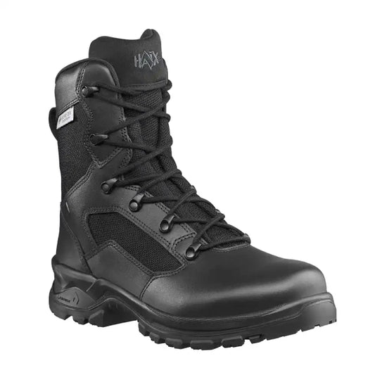 TROOPER GTX SIDE ZIP