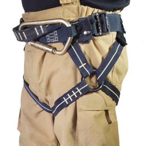 Apache Cobra NFPA Class II Harness