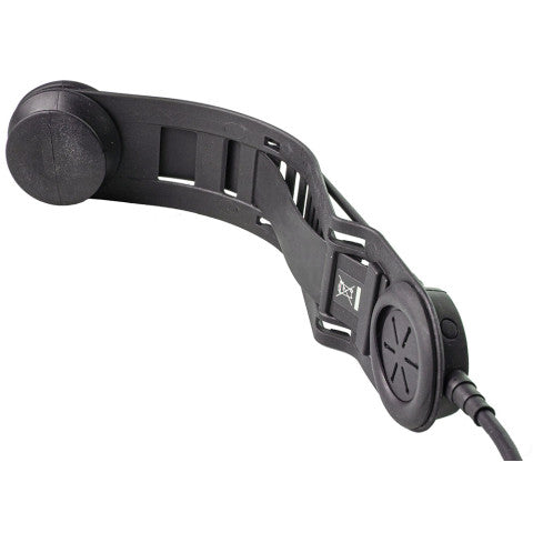 SAVOX HC-1 ATEX IIC T4 Helmet Com
